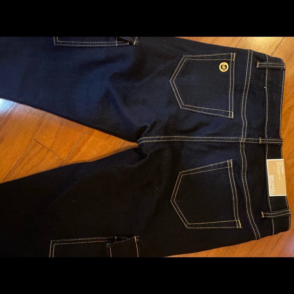 Jeans - Picture 4 of 7